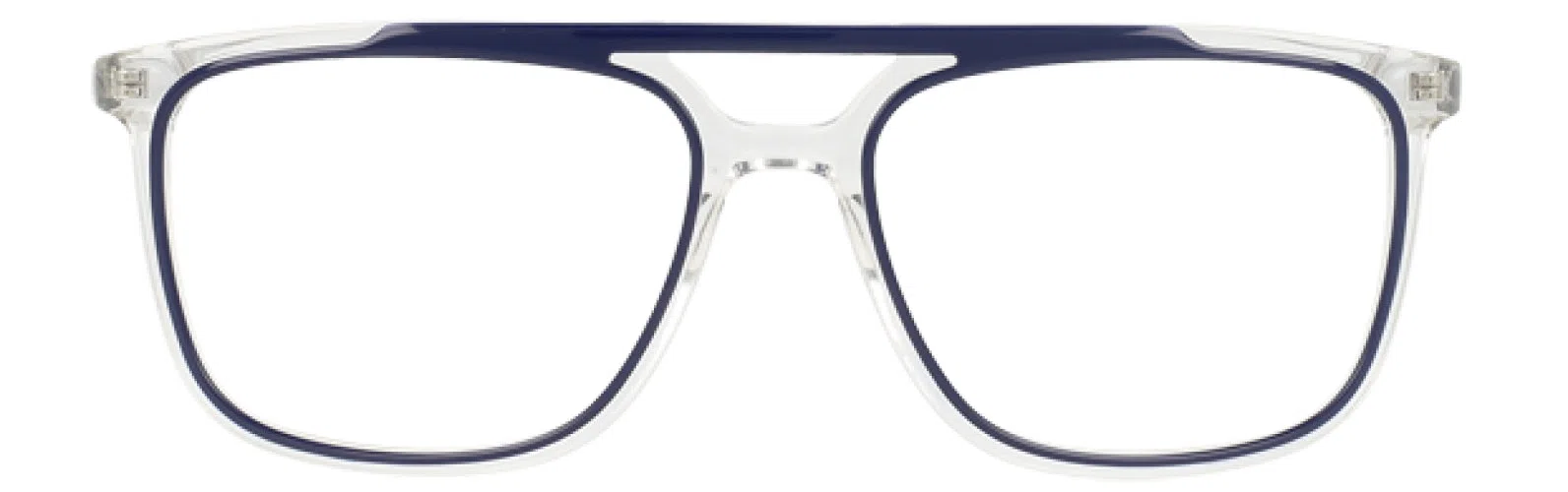 CEV C111Z Eyeglasses - Grey - view 8